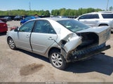 Toyota Camry Xle 4T1BE30K53U246516 снимка