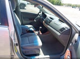 Toyota Camry Xle 4T1BE30K53U246516 снимка
