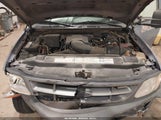 Ford F-250 Lariat/Standard/Xl/Xlt 1FTFF28W8VKC32970 fotografie