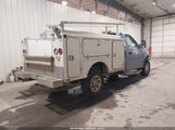 Ford F-250 Lariat/Standard/Xl/Xlt 1FTFF28W8VKC32970 снимка