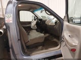 Ford F-250 Lariat/Standard/Xl/Xlt 1FTFF28W8VKC32970 fotografie