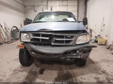 Ford F-250 Lariat/Standard/Xl/Xlt 1FTFF28W8VKC32970 photo