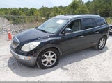 Buick Enclave Cxl 5GAER23D59J196418 снимка