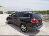 Buick Enclave Cxl 5GAER23D59J196418 снимка