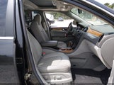Buick Enclave Cxl 5GAER23D59J196418 снимка