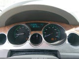 Buick Enclave Cxl 5GAER23D59J196418 снимка
