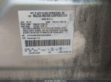 Mazda Mazda6 I Touring 1YVHZ8DH9C5M32854 снимка