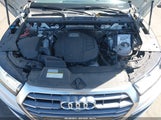 Audi Q5 45 Premium WA1CNAFY4K2089333 снимка