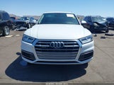 Audi Q5 45 Premium WA1CNAFY4K2089333 снимка