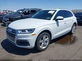 Audi Q5 45 Premium WA1CNAFY4K2089333 снимка