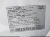 Audi Q5 45 Premium WA1CNAFY4K2089333 снимка
