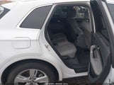 Audi Q5 45 Premium WA1CNAFY4K2089333 снимка