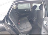 Nissan Sentra Sr 3N1AB7AP9HY298359 снимка