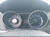 Hyundai Sonata Gls 5NPEB4ACXEH899122 снимка