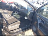 Nissan Rogue Sport S Fwd Xtronic Cvt JN1BJ1CV4LW271957 fotografie