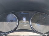 Nissan Rogue Sport S Fwd Xtronic Cvt JN1BJ1CV4LW271957 photo