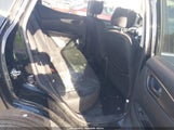 Nissan Rogue Sport S Fwd Xtronic Cvt JN1BJ1CV4LW271957 fotografie