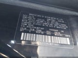 Nissan Rogue Sport S Fwd Xtronic Cvt JN1BJ1CV4LW271957 снимка