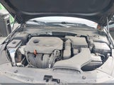 Kia Optima Lx 5XXGT4L31GG029079 снимка