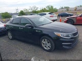 Kia Optima Lx 5XXGT4L31GG029079 снимка