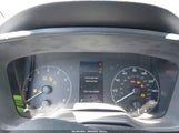 Toyota Corolla Le JTDB4MEEXPJ002478 снимка