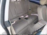 BMW 428I WBA3N3C53EK230776 снимка