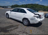 Toyota Camry Le 4T4BF3EK8BR122931 снимка