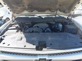 Chevrolet Silverado  Lt 1GCEK29J39Z226680 снимка