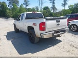 Chevrolet Silverado  Lt 1GCEK29J39Z226680 снимка
