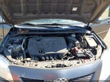 Toyota Corolla Le 1NXBU4EE4AZ323367 снимка