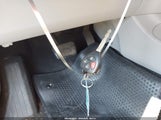 Toyota Corolla Le 1NXBU4EE4AZ323367 снимка