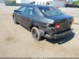Toyota Corolla Le 1NXBU4EE4AZ323367 снимка