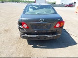 Toyota Corolla Le 1NXBU4EE4AZ323367 снимка