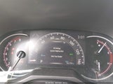 Toyota Rav4 Limited 2T3Y1RFV6MC126695 снимка