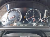 BMW M5 WBSFV9C52DD096485 fotografie