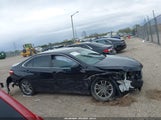 Toyota Camry Se 4T1BF1FK6HU348536 снимка
