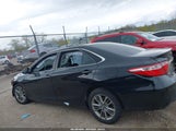 Toyota Camry Se 4T1BF1FK6HU348536 снимка