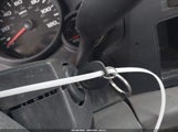 Chevrolet Silverado  Ls 1GCSCREA1AZ293409 снимка