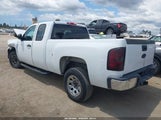 Chevrolet Silverado  Ls 1GCSCREA1AZ293409 снимка