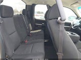Chevrolet Silverado  Ls 1GCSCREA1AZ293409 снимка