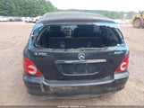 Mercedes-Benz R 350 4Matic 4JGCB65E96A020048 снимка