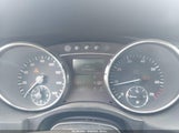Mercedes-Benz R 350 4Matic 4JGCB65E96A020048 снимка