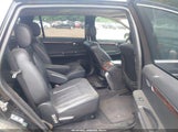 Mercedes-Benz R 350 4Matic 4JGCB65E96A020048 снимка