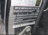 Mercedes-Benz R 350 4Matic 4JGCB65E96A020048 снимка
