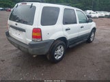 Ford Escape Xlt 1FMYU03194KA63759 снимка