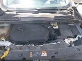 Ford Escape Se 1FMCU0GX5FUA66447 снимка