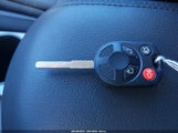 Ford Escape Se 1FMCU0GX5FUA66447 снимка