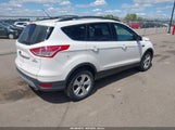 Ford Escape Se 1FMCU0GX5FUA66447 снимка