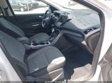 Ford Escape Se 1FMCU0GX5FUA66447 снимка
