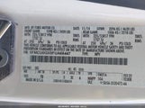 Ford Escape Se 1FMCU0GX5FUA66447 снимка